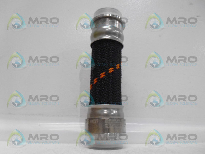 AFLEX HOSE DN40/BFLX:GP,AS,PBEC NSNP