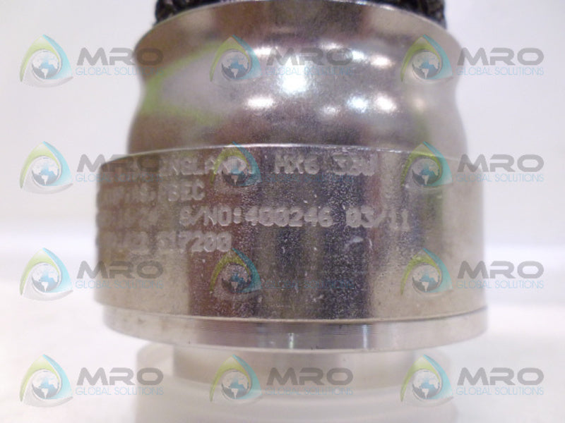 AFLEX HOSE DN40/BFLX:GP,AS,PBEC NSNP