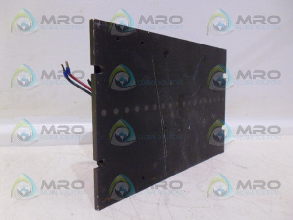 ACCUWEB PS2X3W96 POWER SUPPLY UNMP