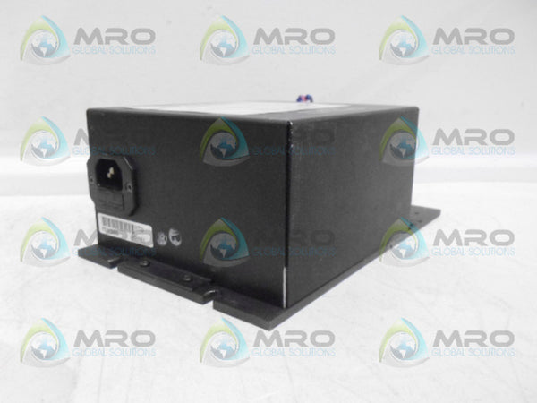 ACCUWEB PS2X3W96 POWER SUPPLY UNMP