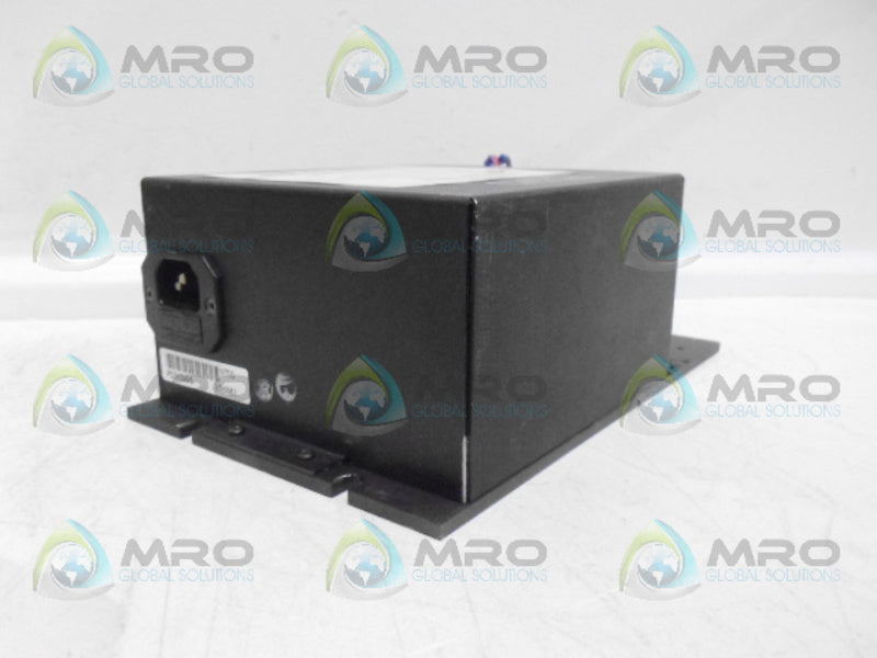 ACCUWEB PS2X3W96 POWER SUPPLY UNMP