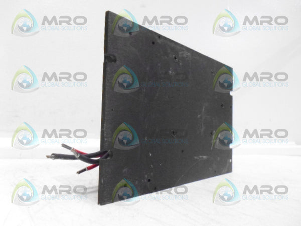 ADVANCED PS2X3W48 POWER SUPPLY UNMP