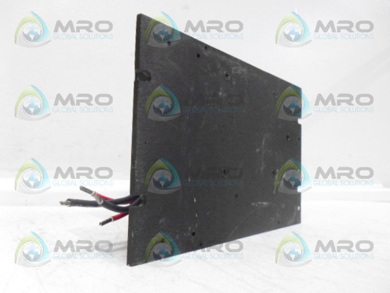 ADVANCED PS2X3W48 POWER SUPPLY UNMP