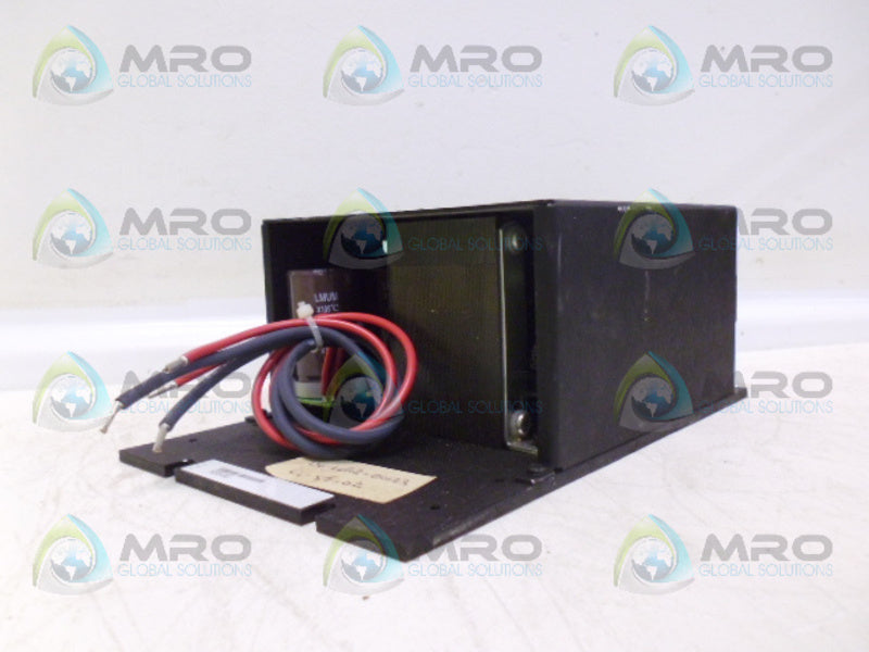 ADVANCED PS2X3W48 POWER SUPPLY UNMP