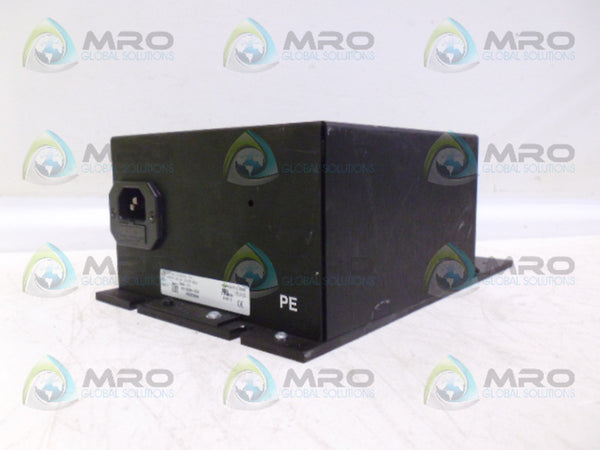 ADVANCED PS2X3W48 POWER SUPPLY UNMP