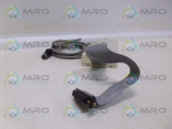 ALLEN BRADLEY 1745-PCC SER. A NSMP