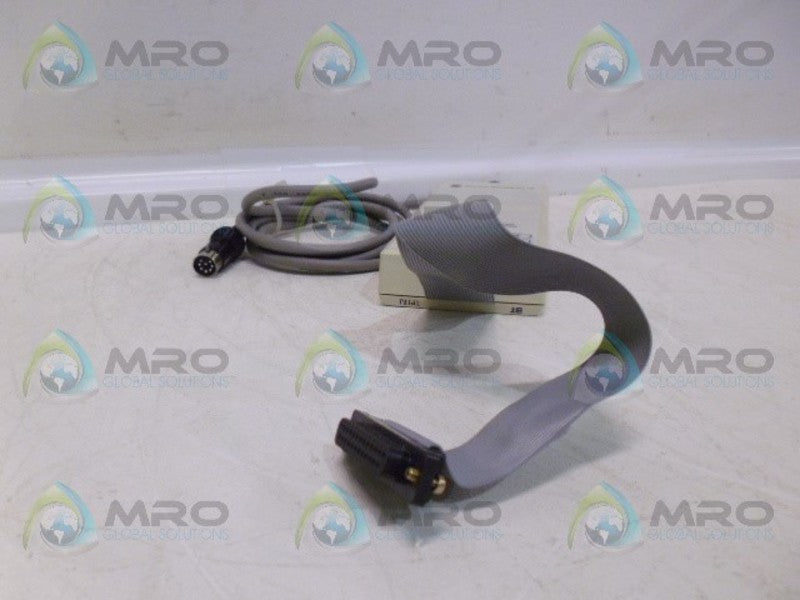 ALLEN BRADLEY 1745-PCC SER. A NSMP