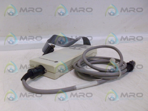 ALLEN BRADLEY 1745-PCC SER. A NSMP