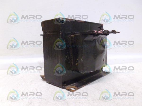 ACME TA-1-81217 TRANSFORMER (AS PICTURED) UNMP