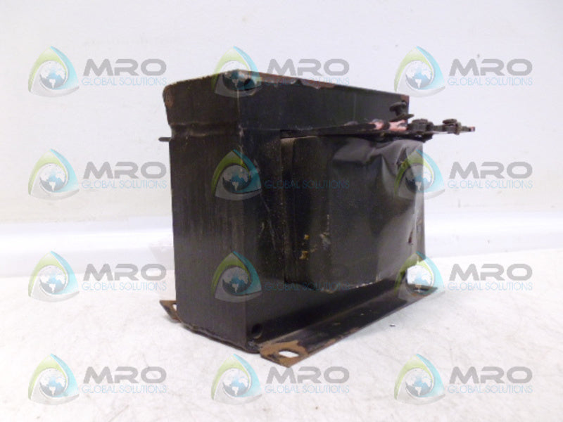 ACME TA-1-81217 TRANSFORMER (AS PICTURED) UNMP