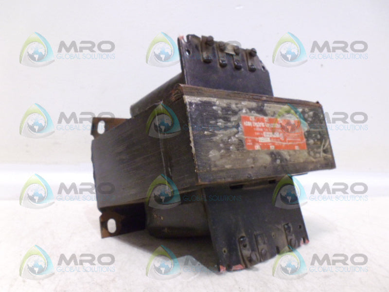 ACME TA-1-81217 TRANSFORMER (AS PICTURED) UNMP