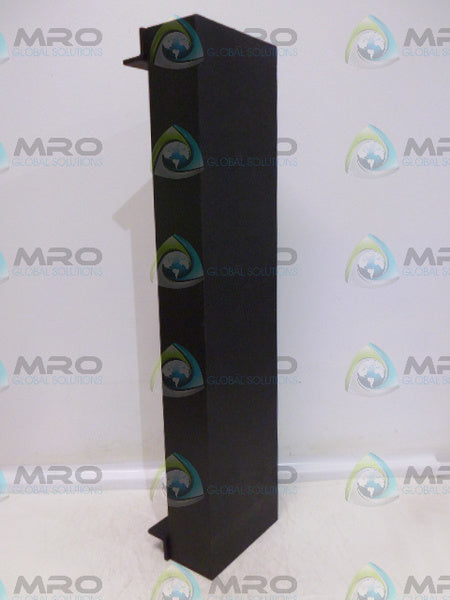 AEI PC-2407CA METABLOC METAL MONITOR UNMP