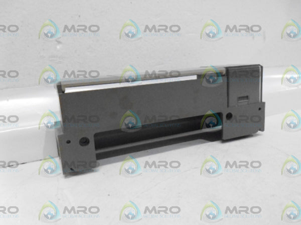 ALLEN BRADLEY 1746-N2 SER A CARD SLOT FILLER UNMP