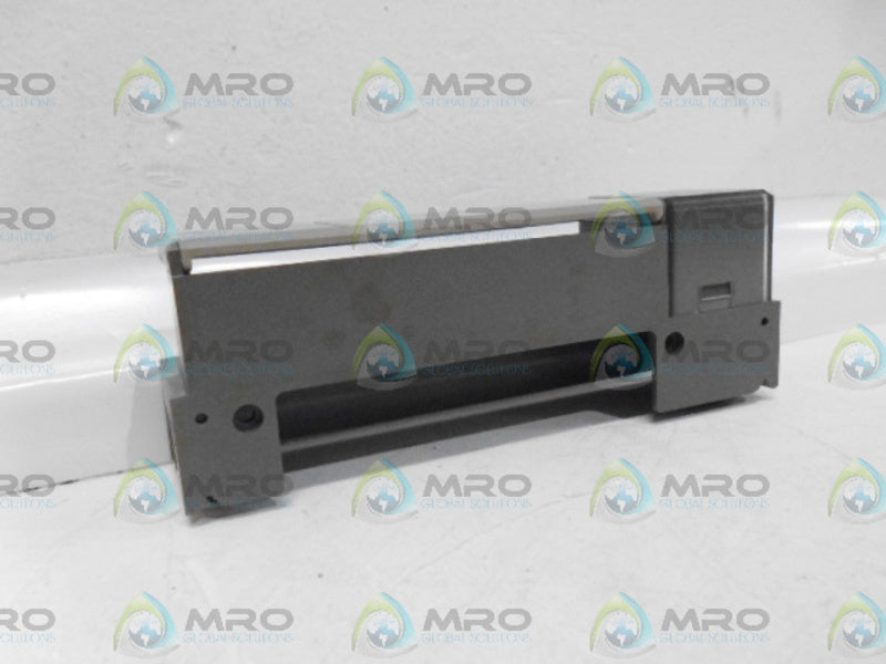 ALLEN BRADLEY 1746-N2 SER A CARD SLOT FILLER UNMP