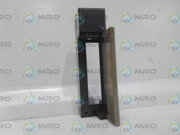 ALLEN BRADLEY 1746-N2 SER A CARD SLOT FILLER UNMP