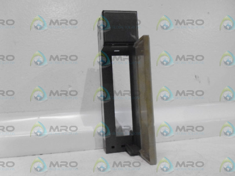 ALLEN BRADLEY 1746-N2 SER A CARD SLOT FILLER UNMP