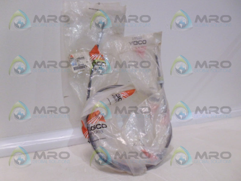 AGCO 3145333M91 FLEX CABLE NSNP IN FACTROY BAG