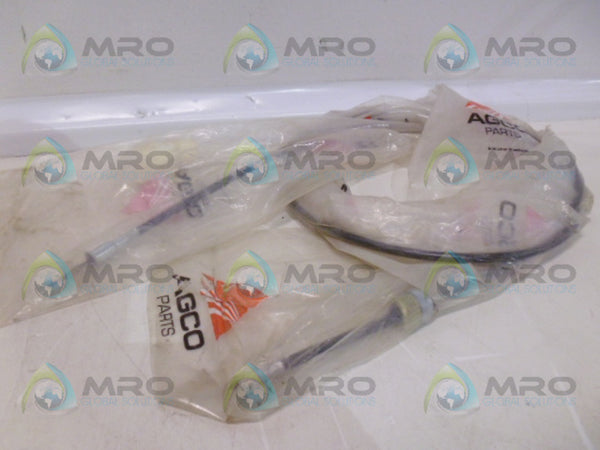 AGCO 3145333M91 FLEX CABLE NSNP IN FACTROY BAG
