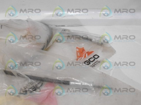 AGCO 3145333M91 FLEX CABLE NSNP IN FACTROY BAG