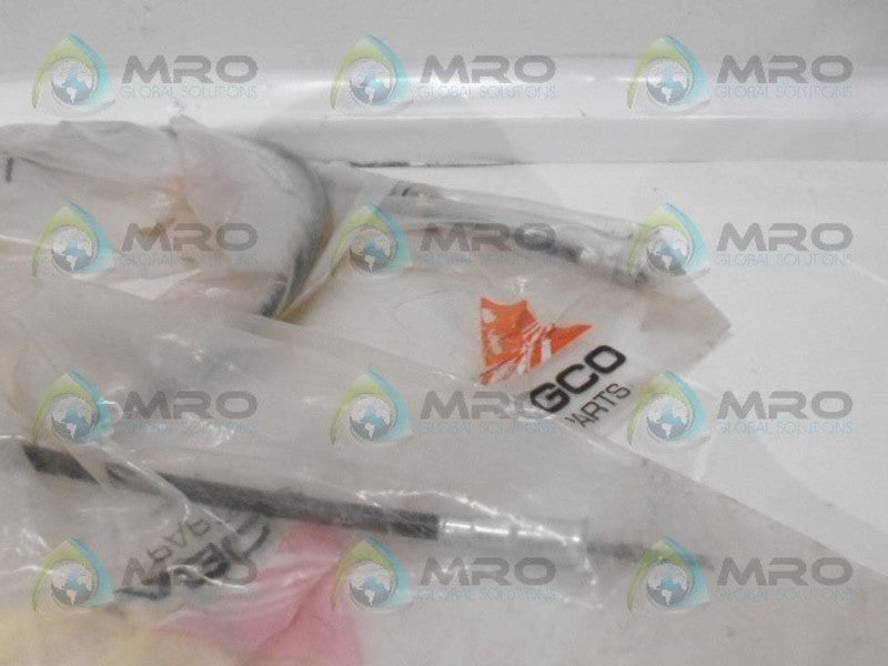 AGCO 3145333M91 FLEX CABLE NSNP IN FACTROY BAG