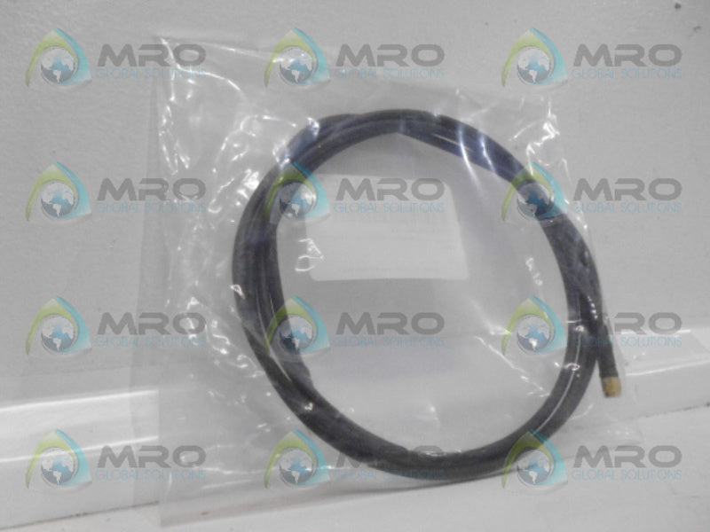 ALLCOM PRODUCTS 195X-SLSL-72 CABLE 72" NSMP