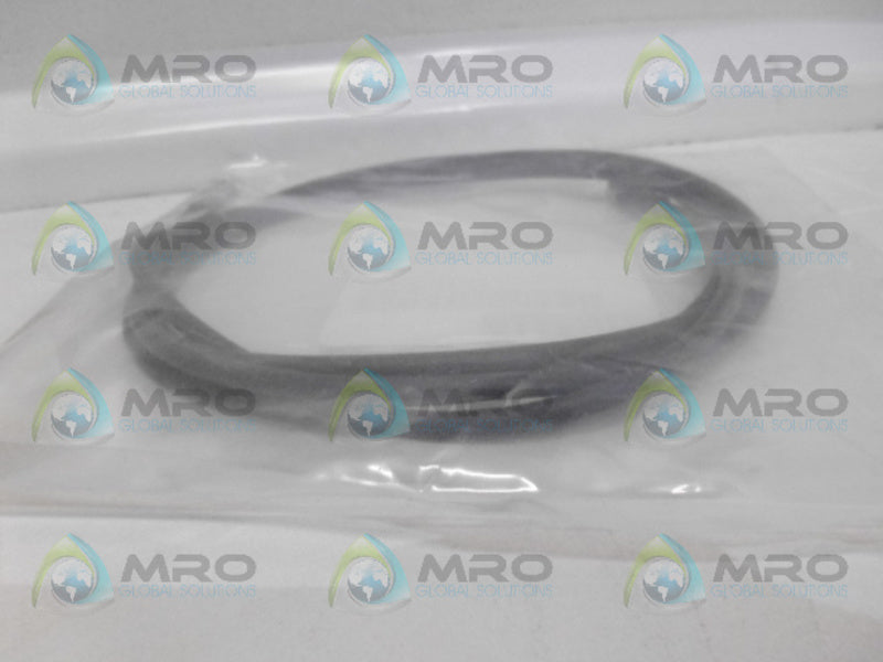 ALLCOM PRODUCTS 195X-SLSL-72 CABLE 72" NSMP