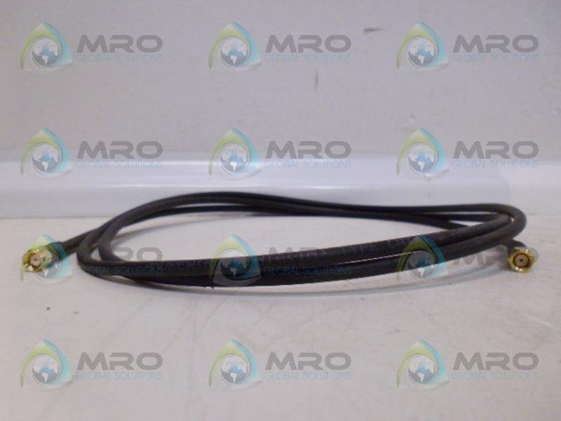 ALLCOM PRODUCTS 195X-SLSL-72 CABLE 72" NSNP