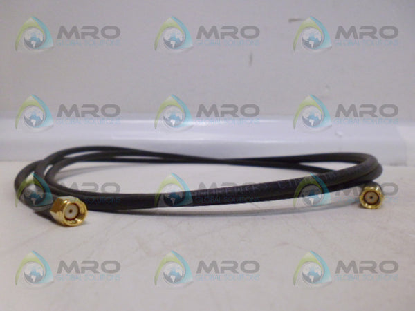 ALLCOM PRODUCTS 195X-SLSL-72 CABLE 72" NSNP