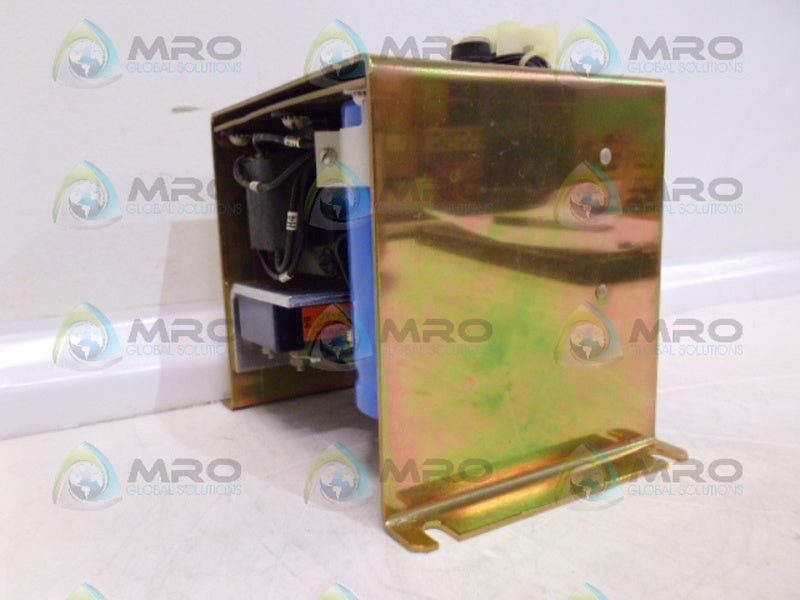 ALLEN BRADLEY 1720-P1 SER. B POWER SUPPLY NSNP