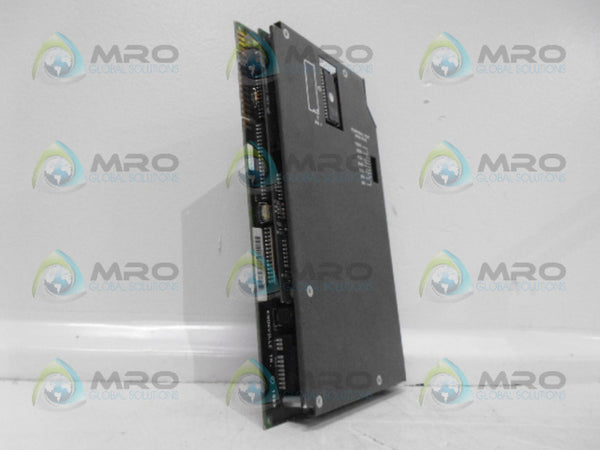 ALLEN BRADLEY 1771-DB  UNMP