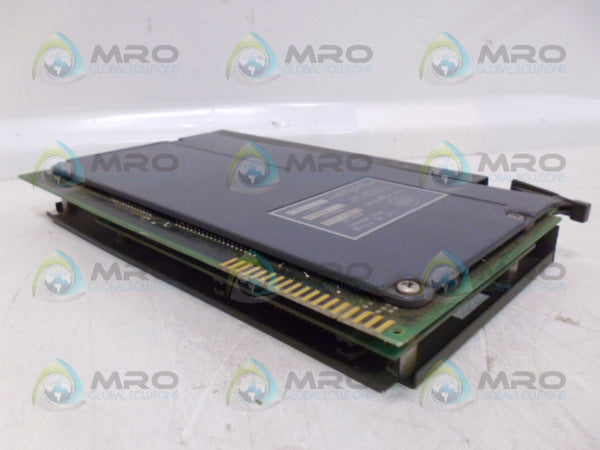 ALLEN BRADLEY 1771-DB  UNMP