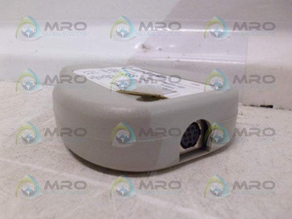 ALLEN BRADLEY 1203-SSS SER. A F/W 1.001 SMART MODULE (AS PICTURED) NSNP