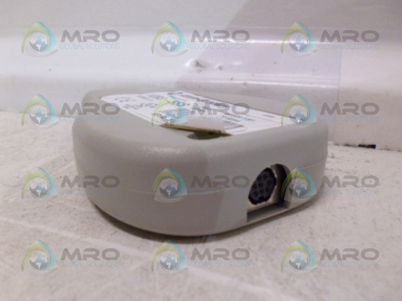 ALLEN BRADLEY 1203-SSS SER. A F/W 1.001 SMART MODULE (AS PICTURED) NSNP