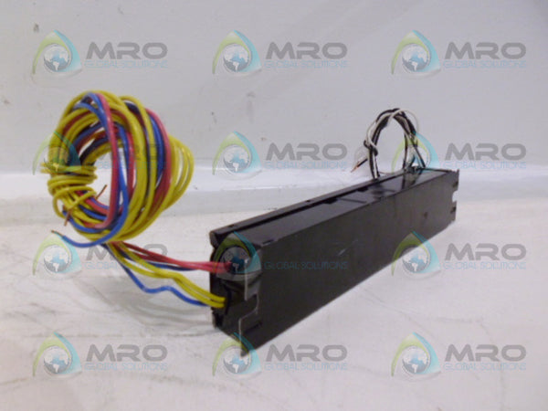 ADVANCE GOP-2PSP32-SC START PROGRAMMER NSNP