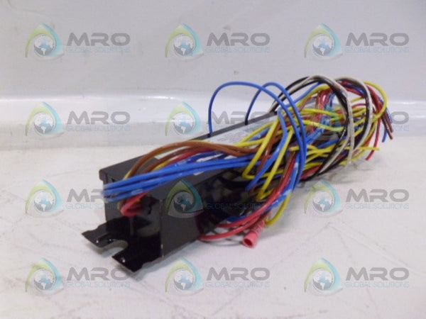 ADVANCE GOP-4PSP32LW-SC START PROGRAMMER UNMP