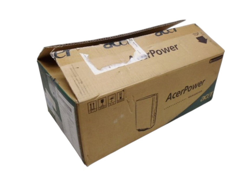 ACER AP2000-UD6321P ACERPOWER 2000 COMPUTER NSMP