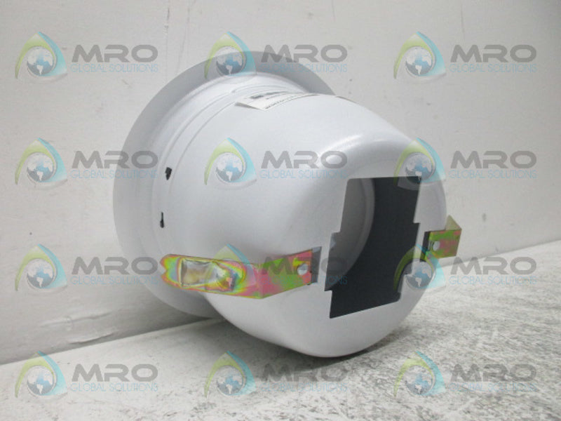 ADVANTAGE 6E1 941502 WHITE EYEBALL GLOBE NSMP