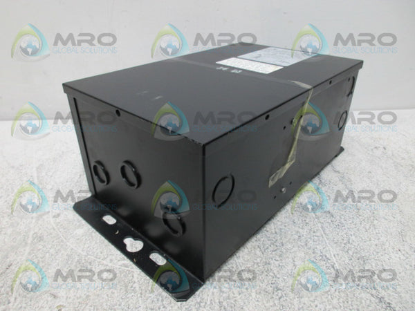 ADVANCE 78E8493-001 TRANSFORMER BALLAST NSMP