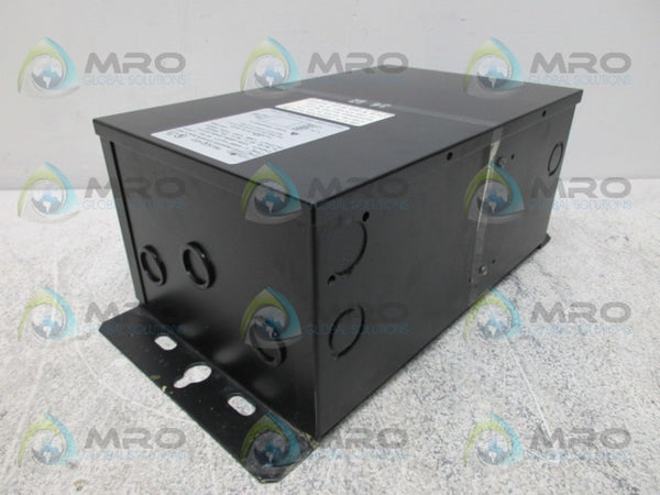 ADVANCE 78E8493-001 TRANSFORMER BALLAST NSMP