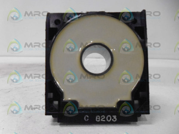 AGASTAT 7000C TIMING RELAY NSMP