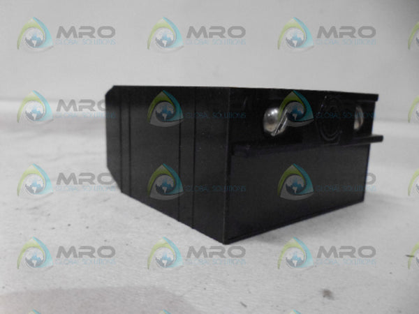 AGASTAT 7000C TIMING RELAY NSMP