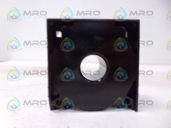 AGASTAT 7000C TIMING RELAY NSMP