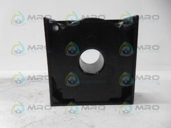 AGASTAT A4075 TIMING RELAY COIL NSMP