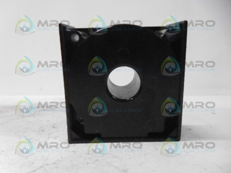 AGASTAT A4075 TIMING RELAY COIL NSMP