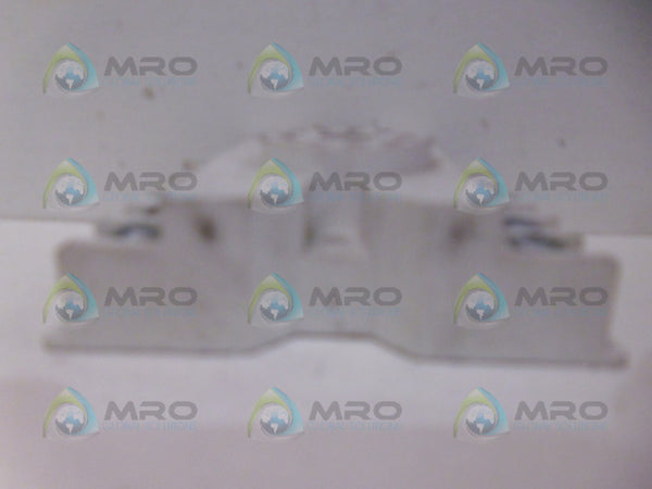 ACTION PAC 980-1523-00C RELAY SOCKET UNMP