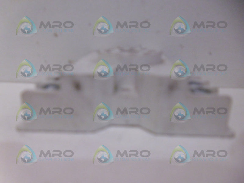 ACTION PAC 980-1523-00C RELAY SOCKET UNMP