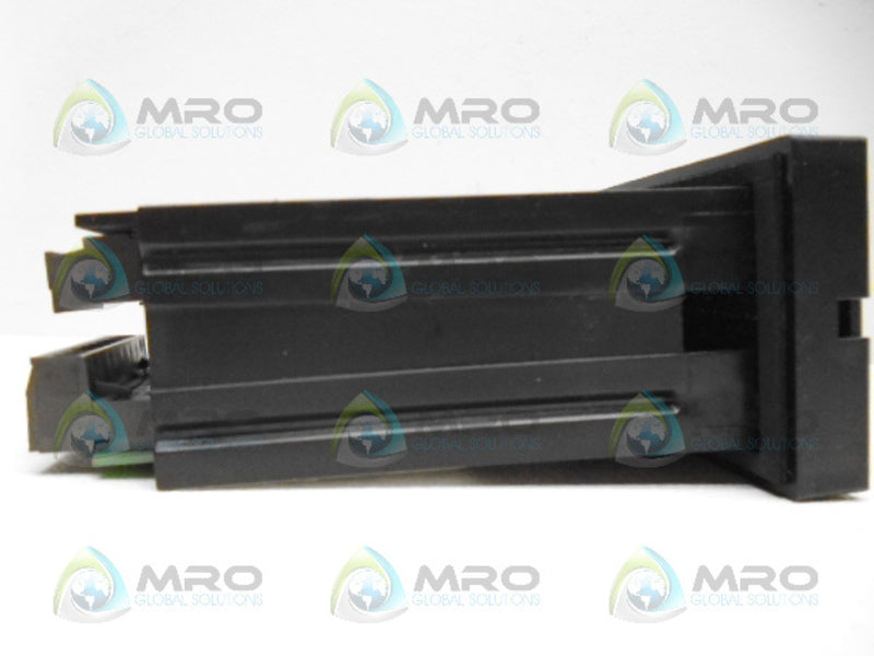 ACTION INSTRUMENTS V437-1000-1 INDICATOR NSMP