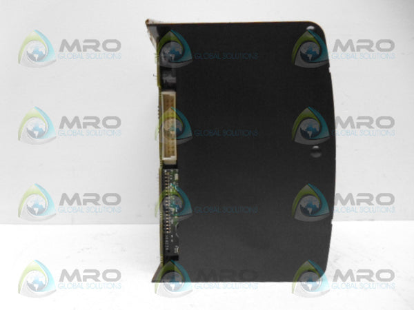 ALLEN BRADLEY 1756-P475 SER. B POWER SUPPLY NSNP