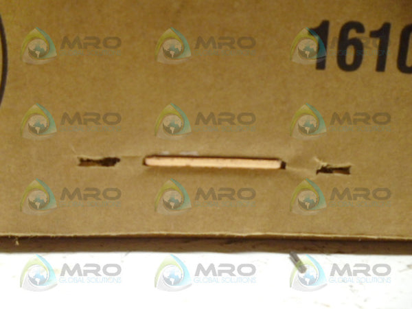 ABB FT4A14T12CN4602 FLEXITEST SWITCH NSFS