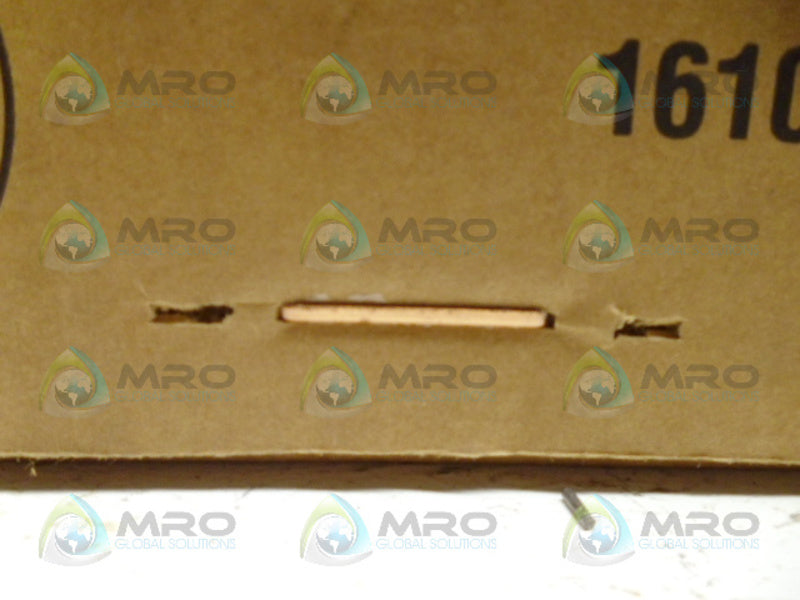 ABB FT4A14T12CN4602 FLEXITEST SWITCH NSFS